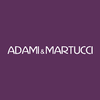 ADAMI & MARTUCCI